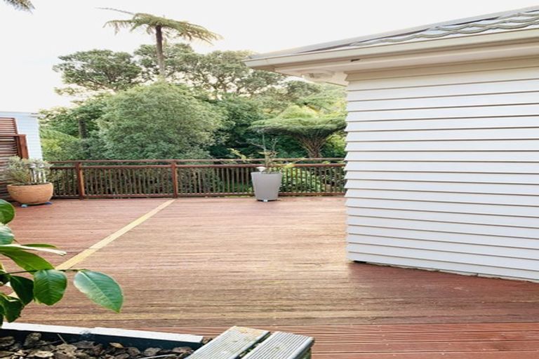 Photo of property in 23 Clark Street, Khandallah, Wellington, 6035