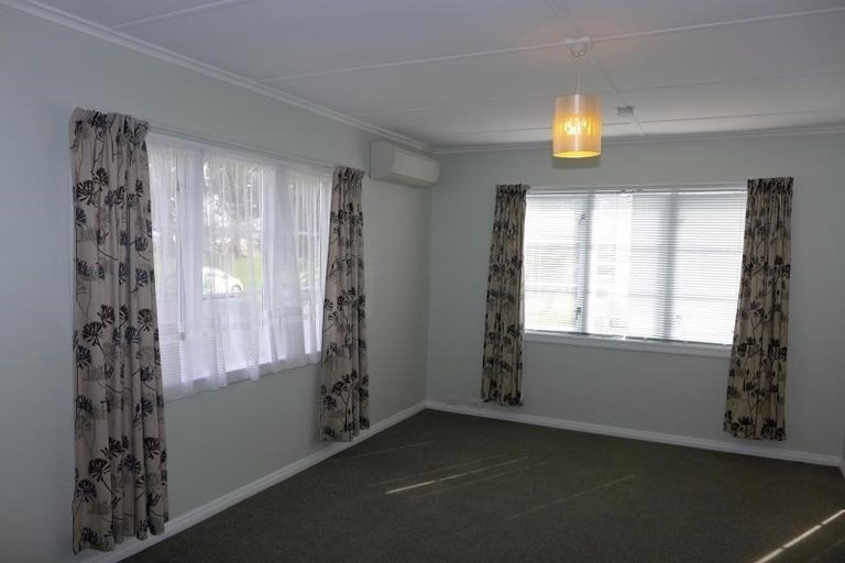 Photo of property in 1/40 Russell Road, Marewa, Napier, 4110