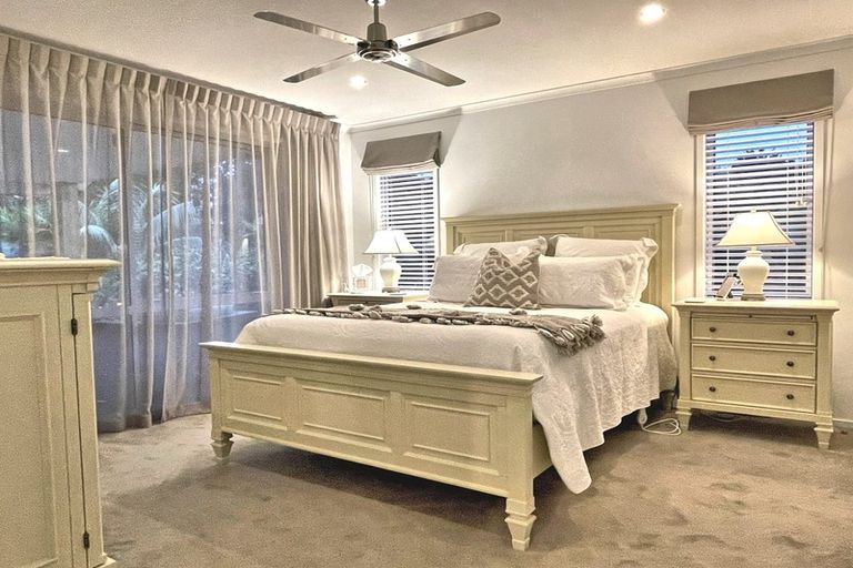 Photo of property in 21 Amsharlo Drive, Kerikeri, 0230