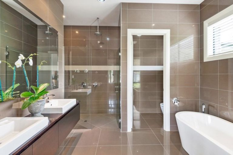 Photo of property in 22 Heaton Drive, Tai Tapu, Christchurch, 7672