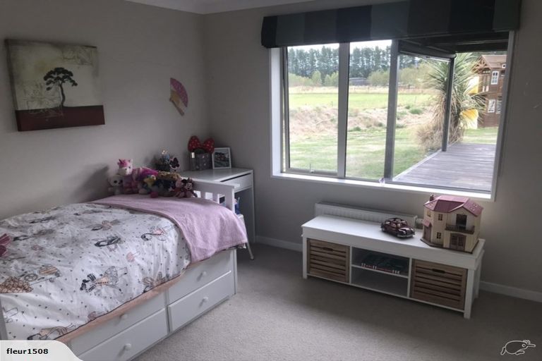 Photo of property in 173 Riverside Road, Okuku, Rangiora, 7473