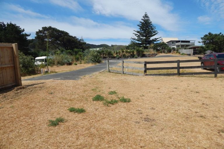 Photo of property in 11c Centreway Road, Port Waikato, 2695