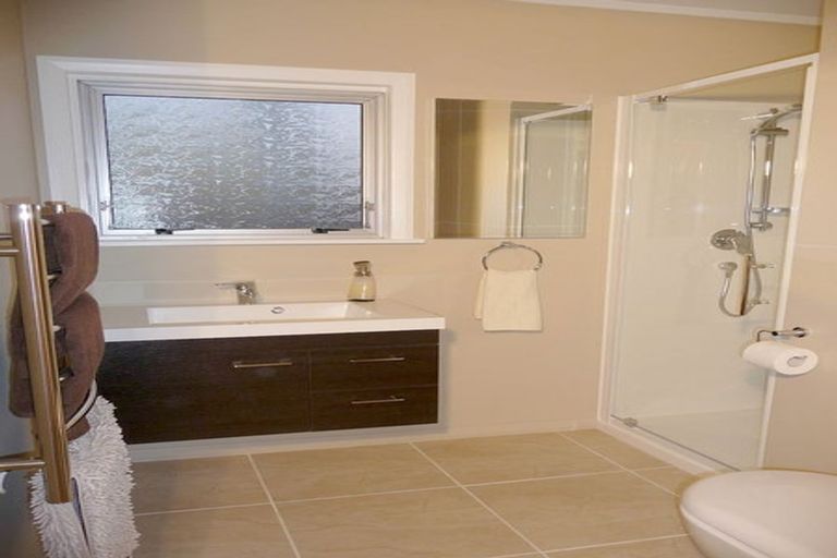 Photo of property in 1/6 Shakespeare Walk, The Wood, Nelson, 7010