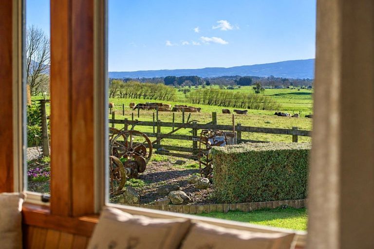 Photo of property in 6 Glasson Road, Rotoorangi, Te Awamutu, 3879
