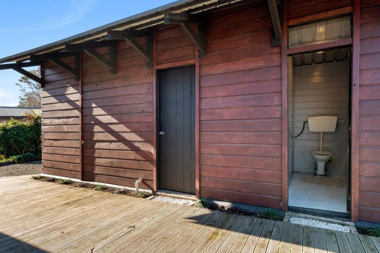 Photo of property in 388 Alabama Road, Riverlands, Blenheim, 7274