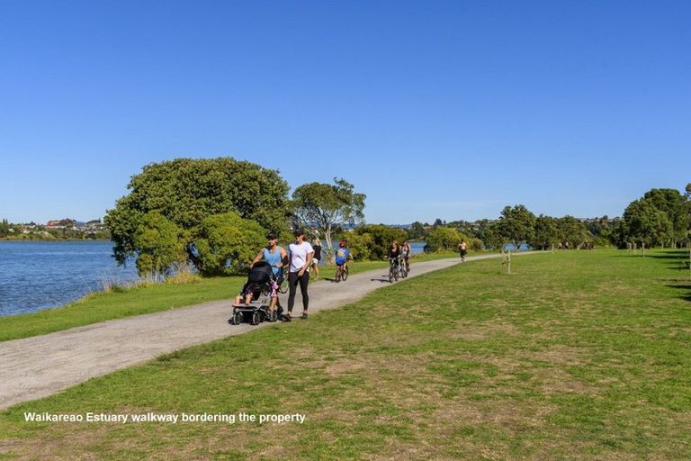 Photo of property in 63a Churchill Road, Judea, Tauranga, 3110