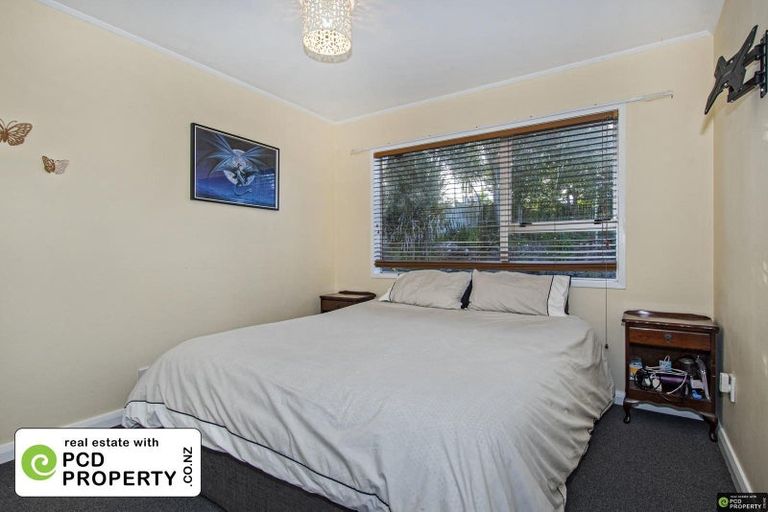 Photo of property in 4 Dakota Place, Raumanga, Whangarei, 0110