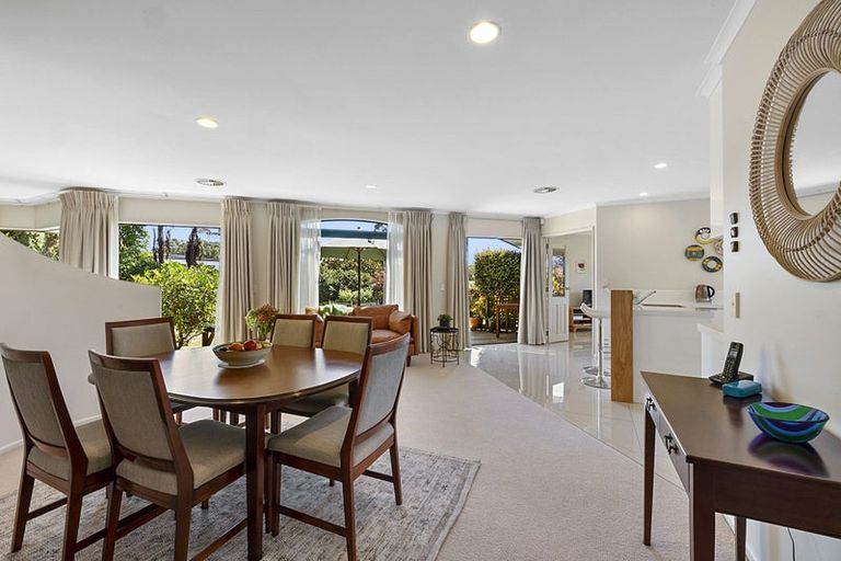 Photo of property in 7b Rimu Street, Strandon, New Plymouth, 4312