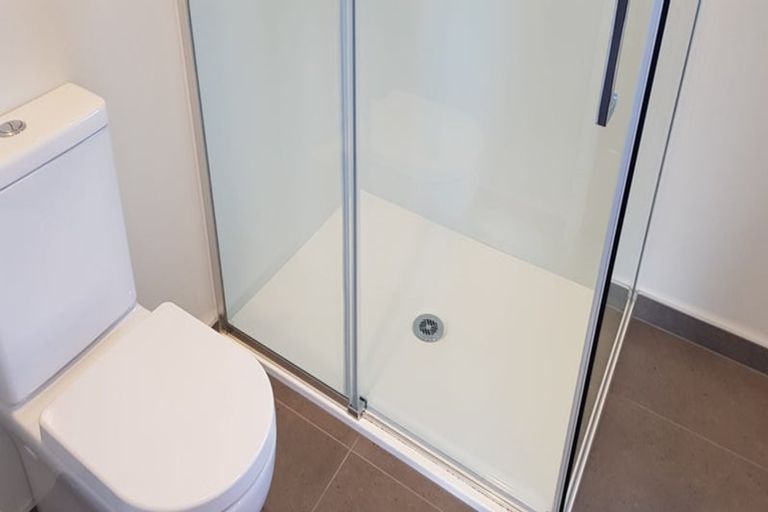 Photo of property in 25 Salisbury Avenue, Rangiora, 7400