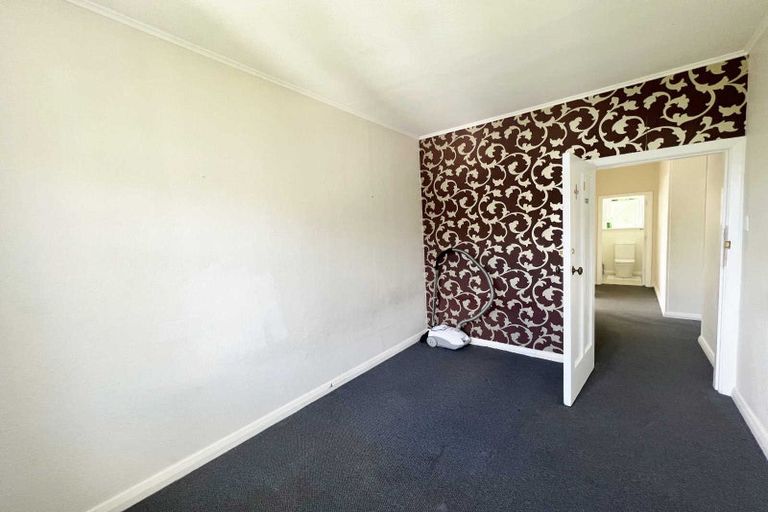 Photo of property in 6 Piko Crescent, Riccarton, Christchurch, 8041