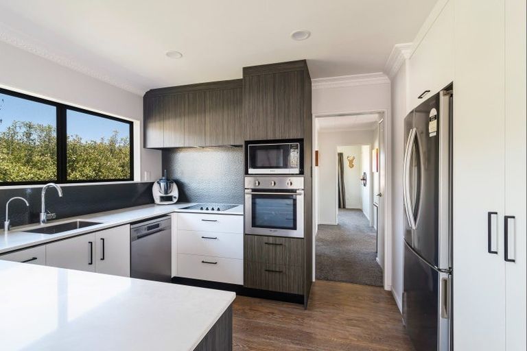 Photo of property in 6 Giblin Street, Richmond, 7020