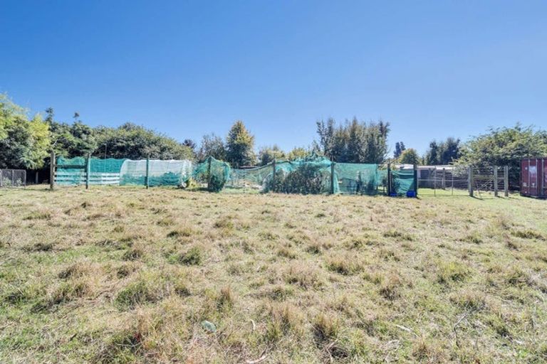 Photo of property in 28 Westview Drive, Tinwald, Ashburton, 7700