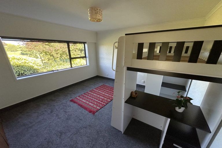 Photo of property in 72 Campbell Road, Tokoroa, 3491