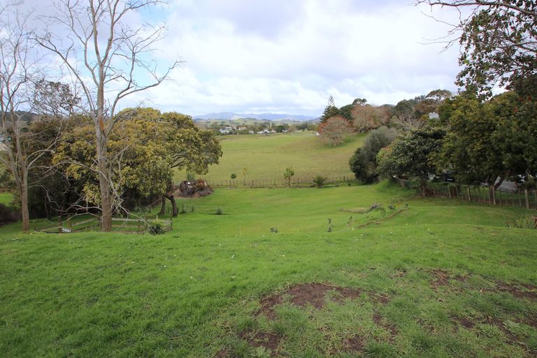 Photo of property in 16 Redan Road, Kaitaia, 0410