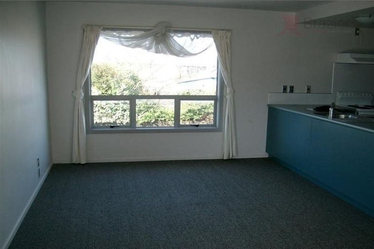 Photo of property in 15/25 Hastings Street West, Sydenham, Christchurch, 8023