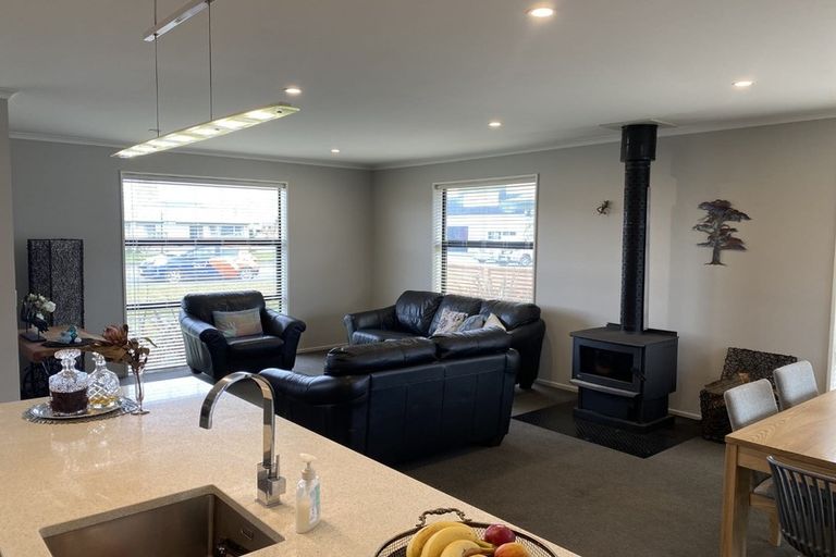 Photo of property in 34a Hampden Street, Hokitika, 7810