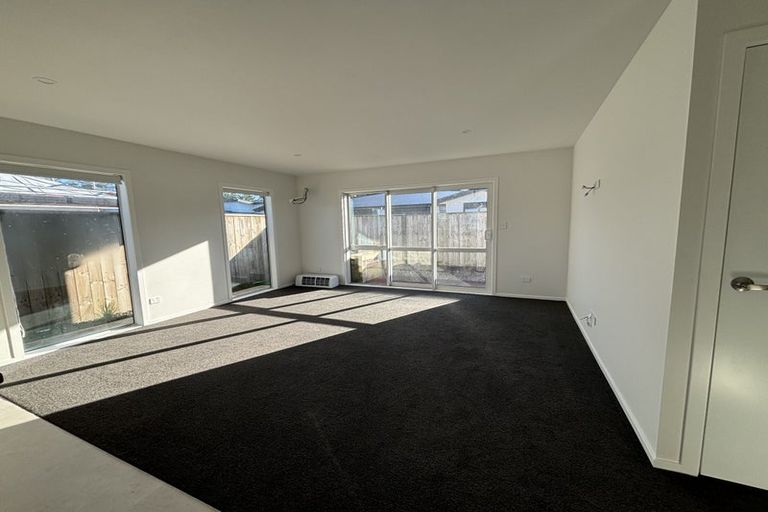 Photo of property in 2e Lucknow Street, Aramoho, Wanganui, 4500