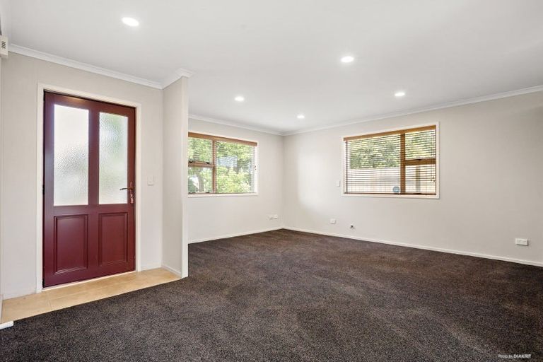 Photo of property in 29a Claudelands Road, Hamilton East, Hamilton, 3216