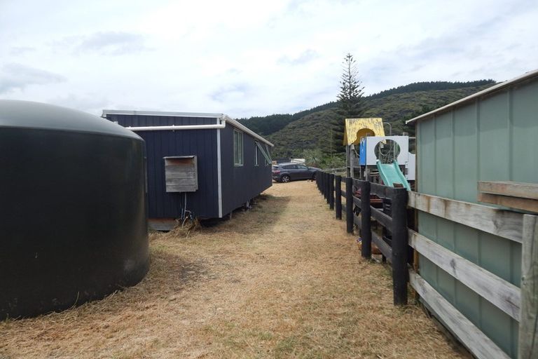 Photo of property in 11c Centreway Road, Port Waikato, 2695