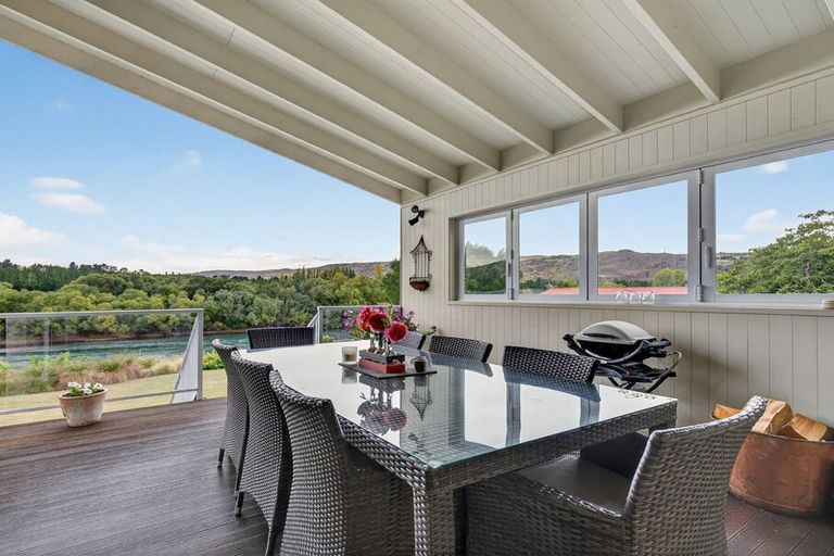 Photo of property in 5 Paisley Place, Roxburgh, 9500