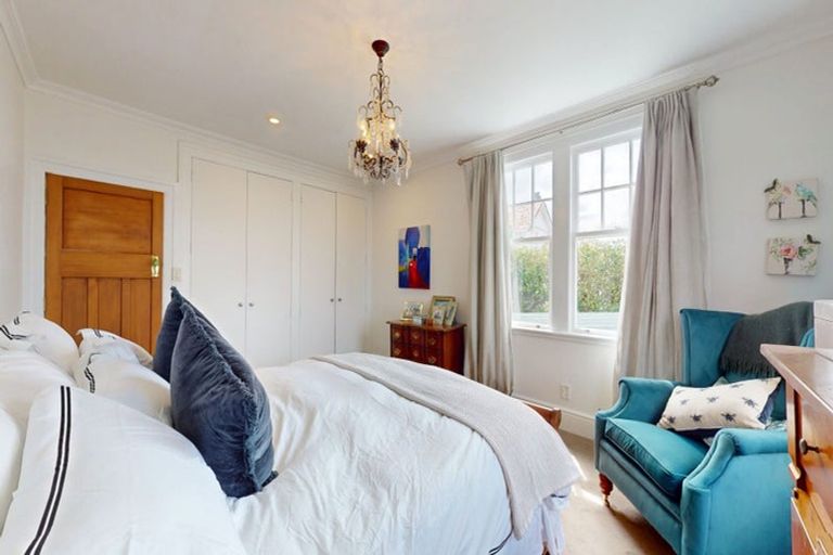 Photo of property in 26 Sefton Street, Wadestown, Wellington, 6012