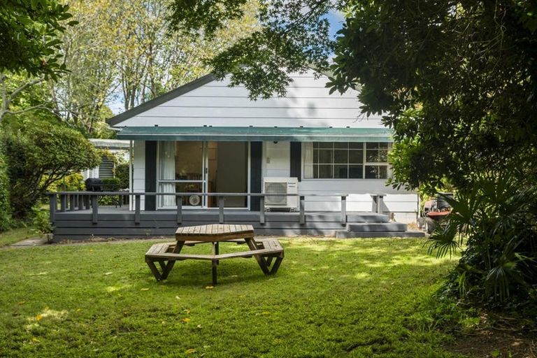 Photo of property in 132c Cameron Road, Te Puke, 3119