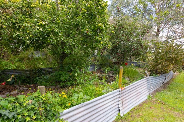 Photo of property in 197 Oxford Street, Ashhurst, 4810