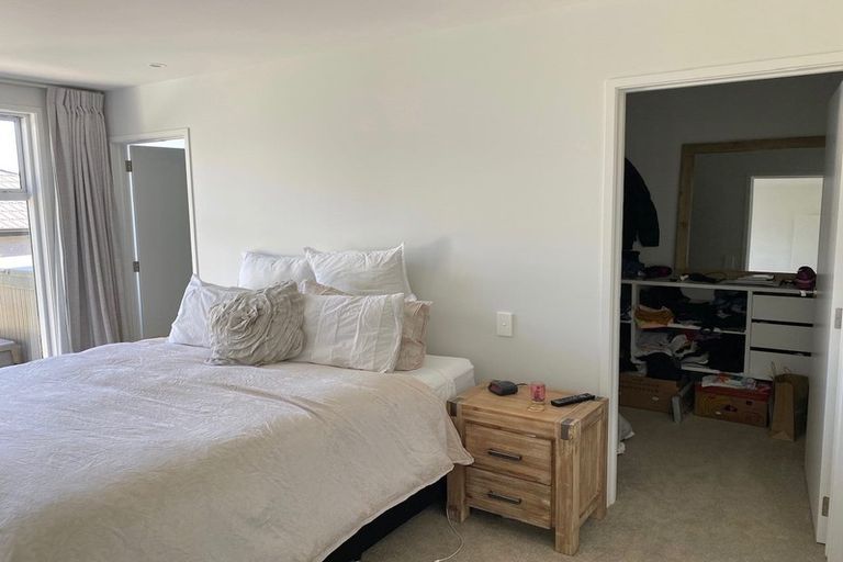 Photo of property in 92 Whakaturou Crescent, Pyes Pa, Tauranga, 3112