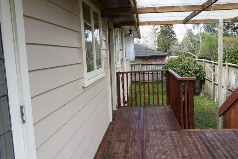 Photo of property in 19a Cutler Street, New Lynn, Auckland, 0600