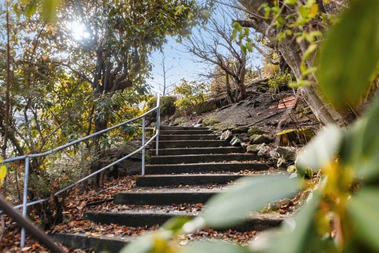 Photo of property in 16 Chapple Street, Alexandra, 9320