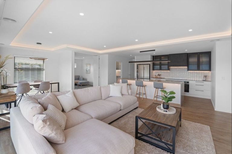 Photo of property in 18 Caulfield Crescent, Lincoln, 7608