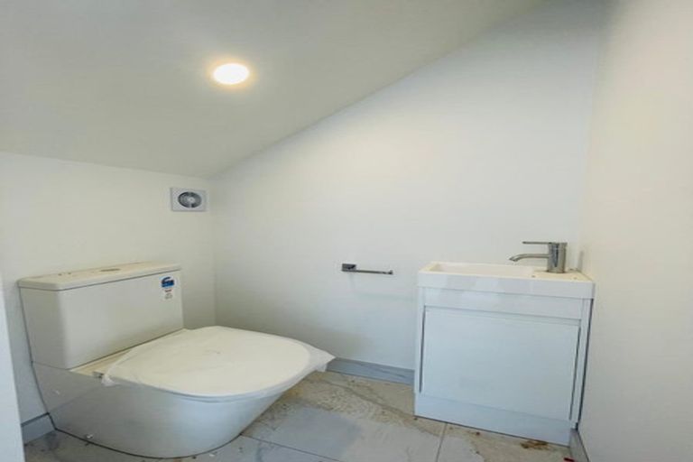 Photo of property in 3f Norfolk Place, Papatoetoe, Auckland, 2025