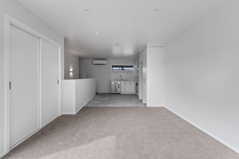 Photo of property in 4/69 Albert Street, Hamilton East, Hamilton, 3216