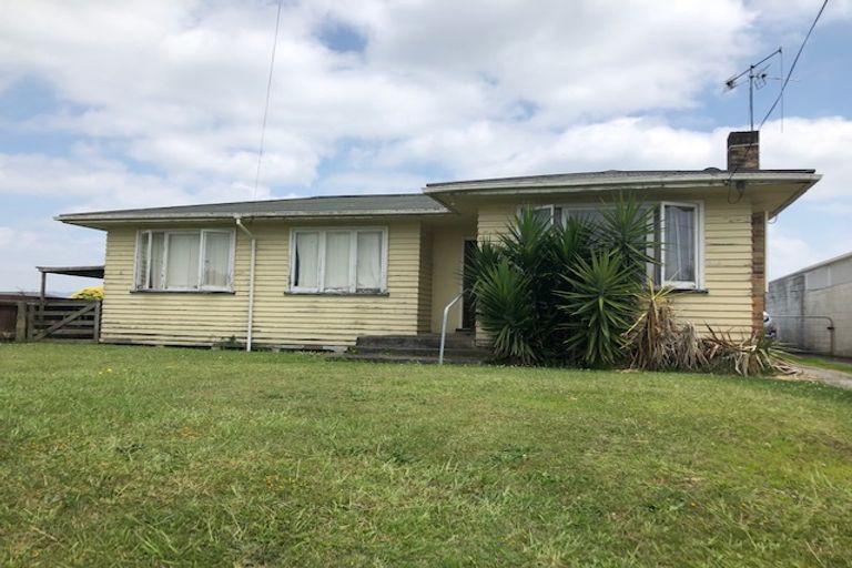 Photo of property in 9 Rimu Street, Matamata, 3400