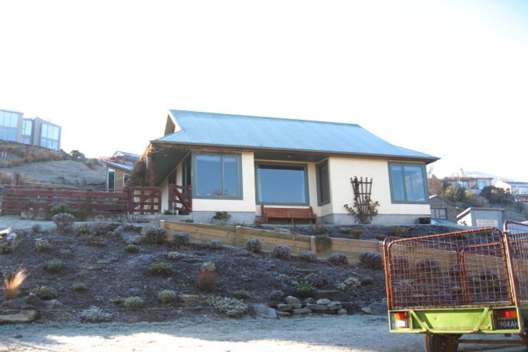 Photo of property in 69 Mcdonnell Road, Arrowtown, 9302