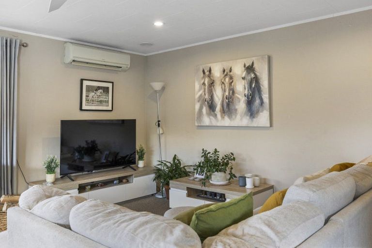 Photo of property in 6b Chase Grove, Nukuhau, Taupo, 3330