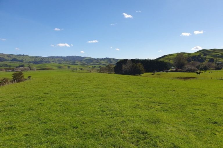 Photo of property in 777 Waitetuna Valley Road, Waitetuna, Raglan, 3295