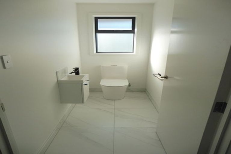 Photo of property in 27 William Street, Ashburton, 7700