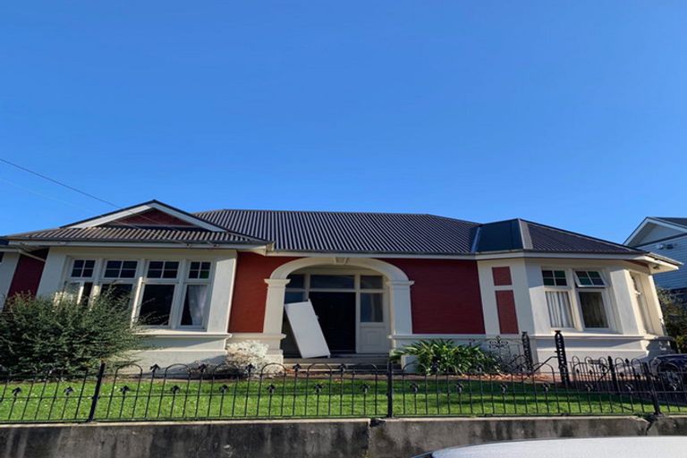 Photo of property in 700 Castle Street, North Dunedin, Dunedin, 9016