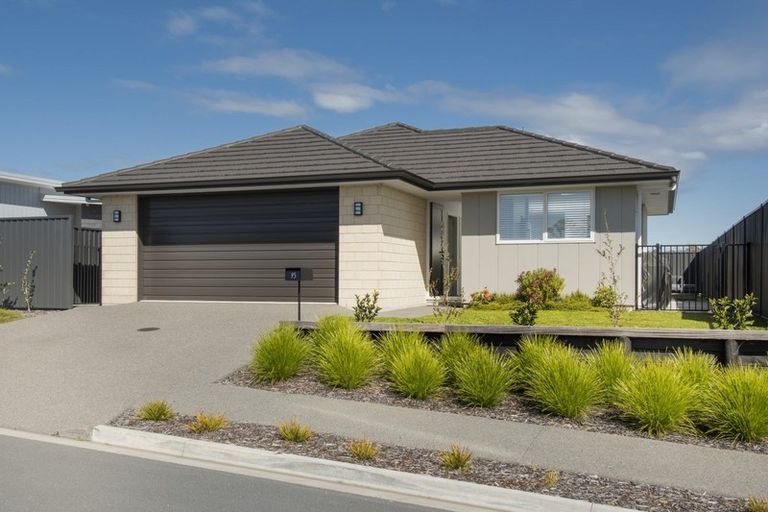 Photo of property in 95 Sentinel Avenue, Omokoroa, 3114