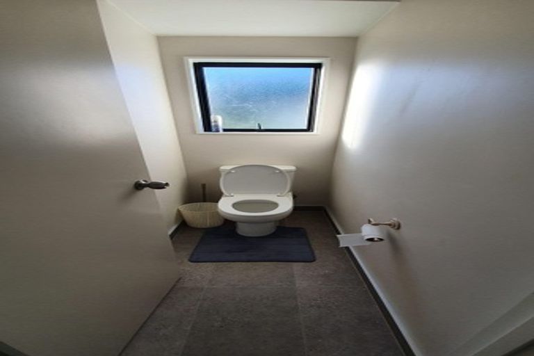 Photo of property in 1/130 Kimpton Road, Papatoetoe, Auckland, 2025