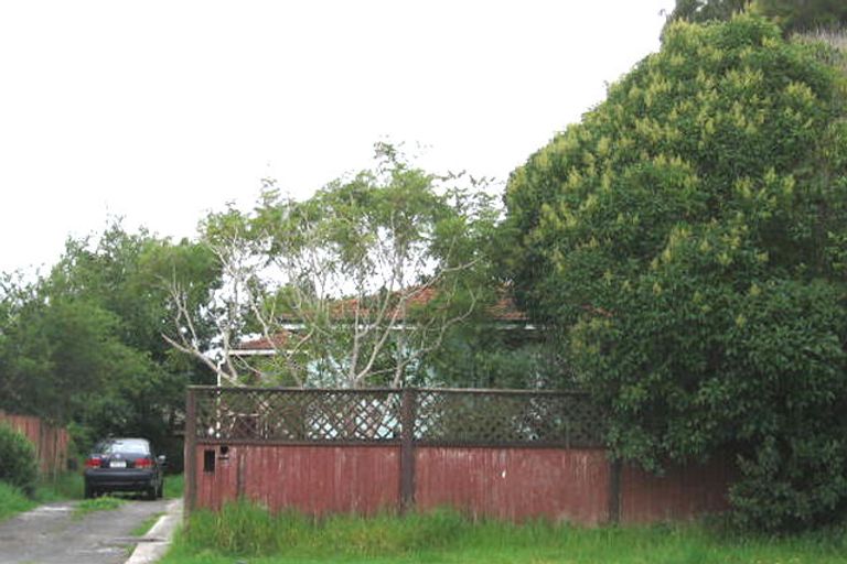 Photo of property in 62 Arodella Crescent, Ranui, Auckland, 0612