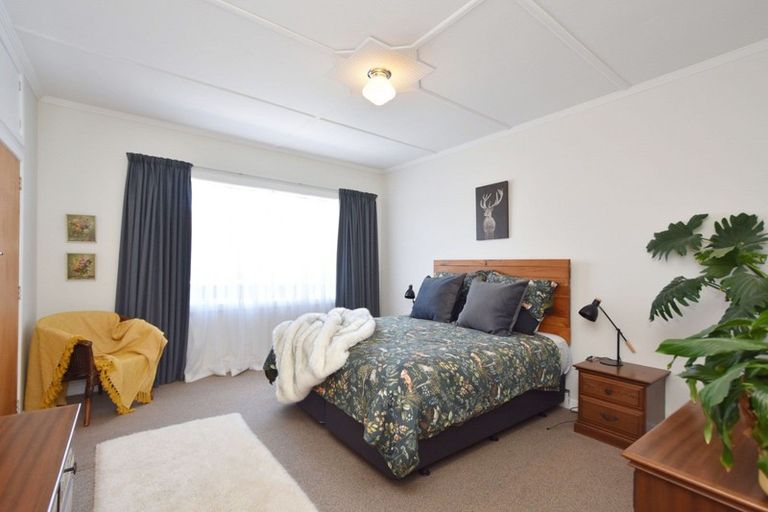 Photo of property in 202 Centre Street, Heidelberg, Invercargill, 9812