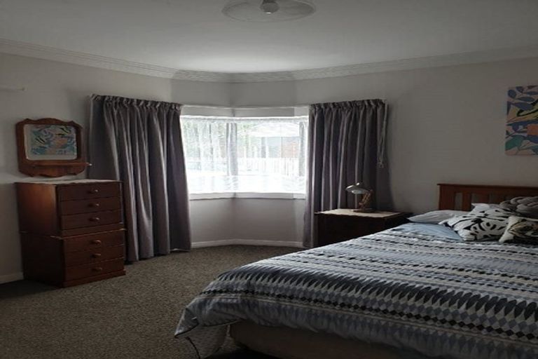 Photo of property in 69 Hutt Road, Petone, Lower Hutt, 5012