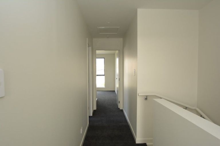 Photo of property in 12 Canna Street, Totara Park, Auckland, 2019