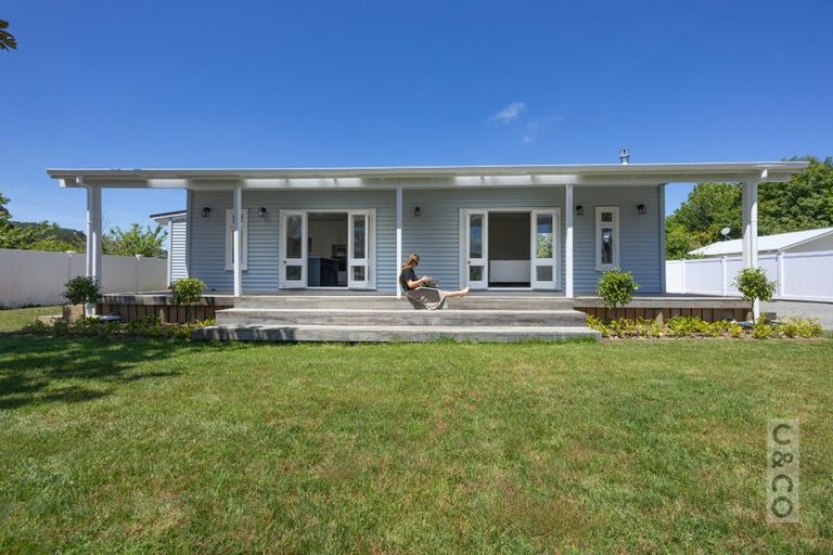 Photo of property in 5 Cobblers Lane, Riverhead, 0820