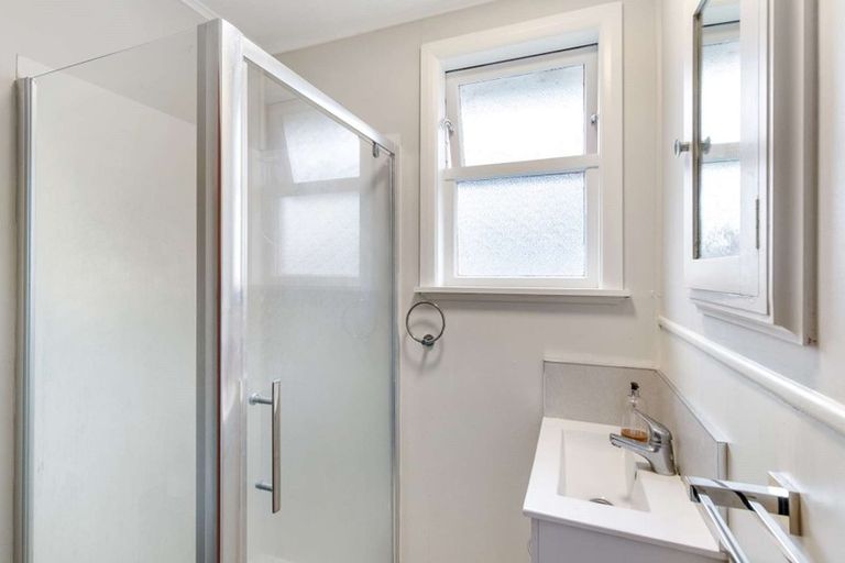 Photo of property in 49 Lorne Street, Melville, Hamilton, 3206