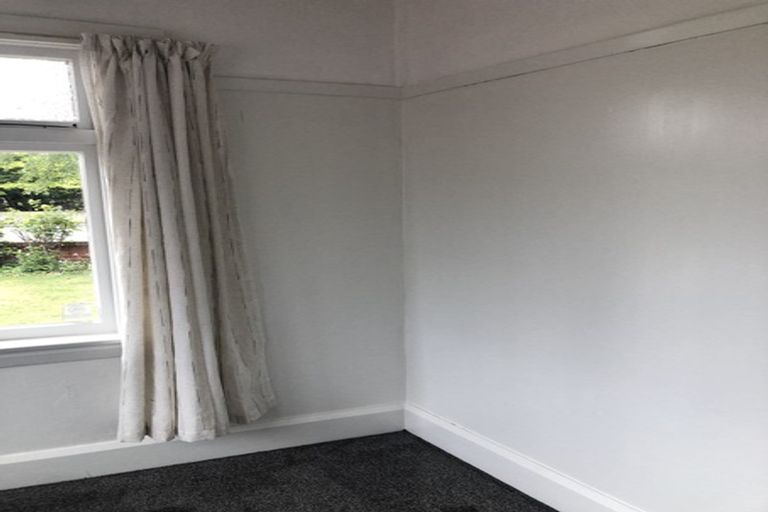 Photo of property in 282 Otipua Road, Highfield, Timaru, 7910