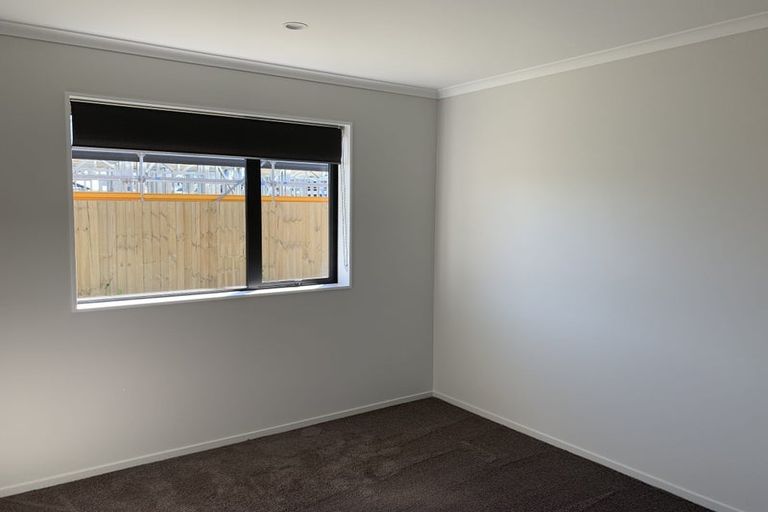 Photo of property in 5 Pacers Lane, Yaldhurst, Christchurch, 8042