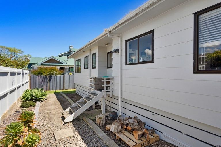 Photo of property in 10b Mcalister Street, Whakatane, 3120